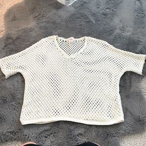 $5 SPECIAL CLOSET CLEAN OUT